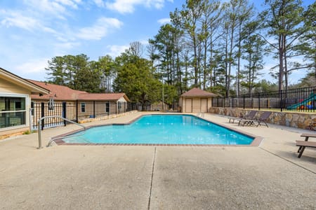 Newnan, GA 30263 Coweta County