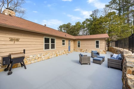 Newnan, GA 30263 Coweta County