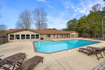 Newnan, GA 30263 Coweta County