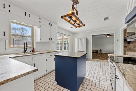 Newnan, GA 30263 Coweta County