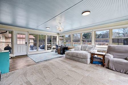 Newnan, GA 30263 Coweta County