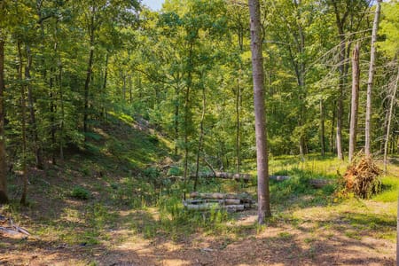 Talking Rock, GA 30175 Gilmer County