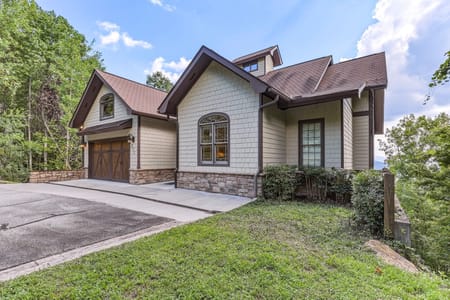 Clayton, GA 30525 Rabun County