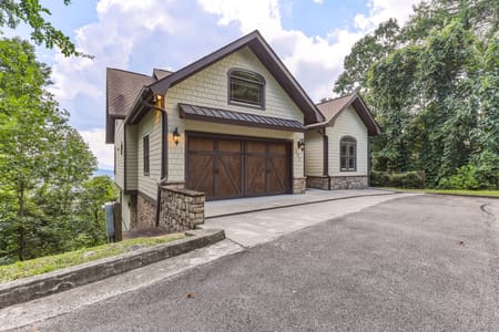 Clayton, GA 30525 Rabun County