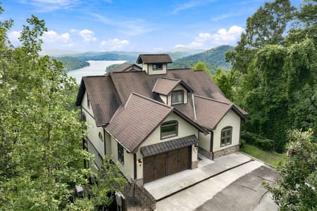 Clayton, GA 30525 Rabun County
