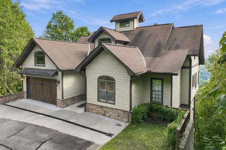 Clayton, GA 30525 Rabun County