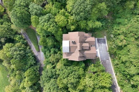 Clayton, GA 30525 Rabun County