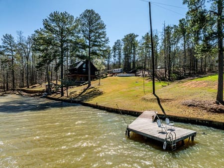Milledgeville, GA 31061 Baldwin County