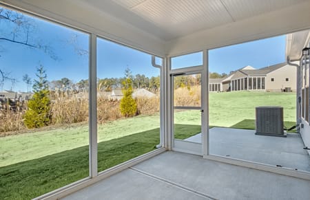 Greensboro, GA 30642 Greene County