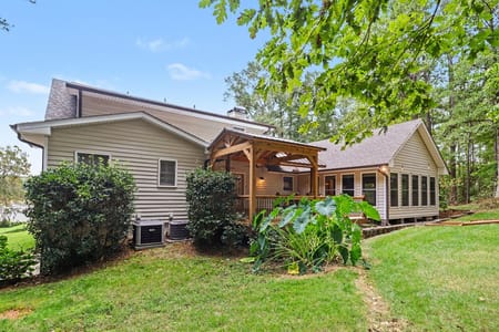 Carrollton, GA 30116 Carroll County