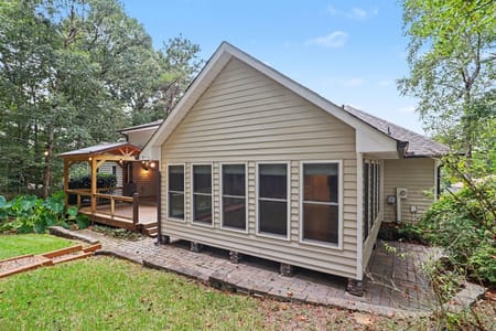 Carrollton, GA 30116 Carroll County