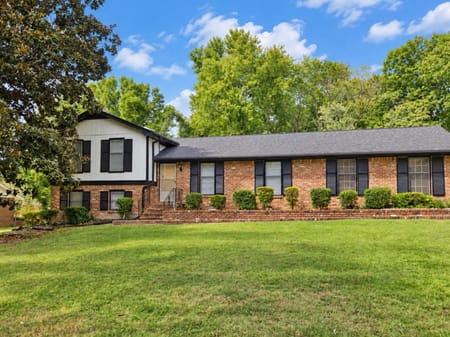 Riverdale, GA 30296 Clayton County