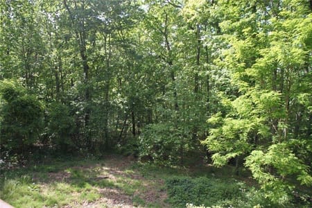 Talking Rock, GA 30175 Gilmer County