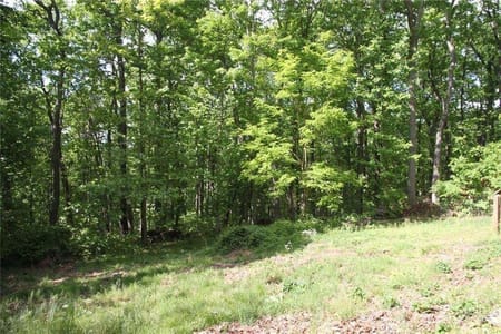 Talking Rock, GA 30175 Gilmer County