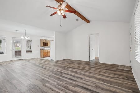 Albany, GA 31707 Lee County