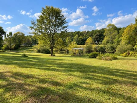 Chatsworth, GA 30705 Murray County