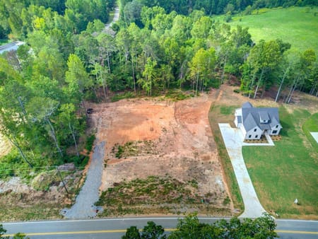 Gainesville, GA 30506 Hall County