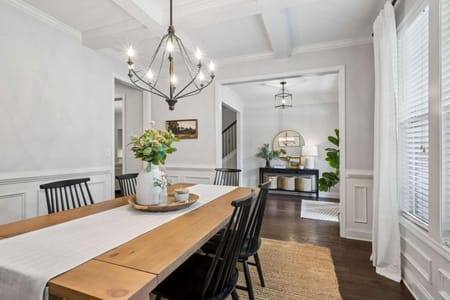 Flowery Branch, GA 30542 Hall County