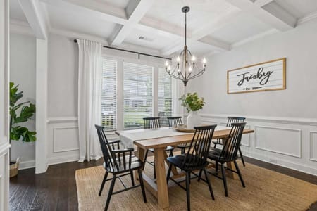 Flowery Branch, GA 30542 Hall County