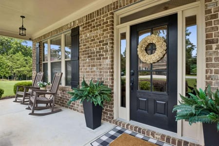 Flowery Branch, GA 30542 Hall County