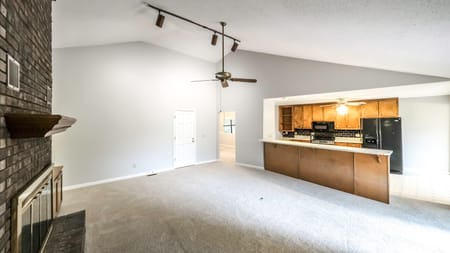 Villa Rica, GA 30180 Carroll County
