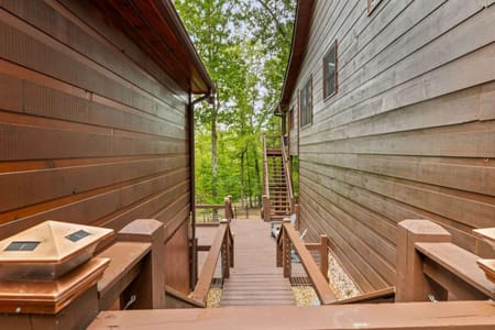 Blue Ridge, GA 30513 Fannin County