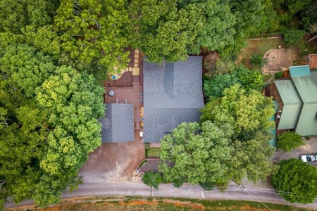Blue Ridge, GA 30513 Fannin County