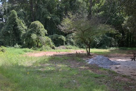 Lawrenceville, GA 30043 Gwinnett County
