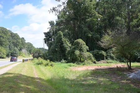 Lawrenceville, GA 30043 Gwinnett County