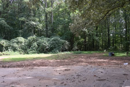 Lawrenceville, GA 30043 Gwinnett County