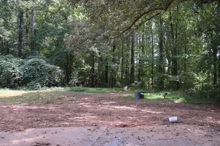 Lawrenceville, GA 30043 Gwinnett County