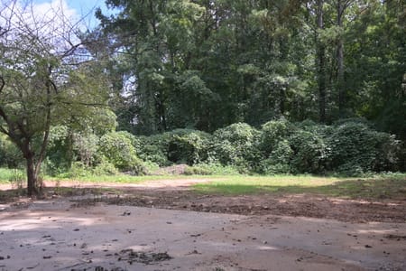 Lawrenceville, GA 30043 Gwinnett County