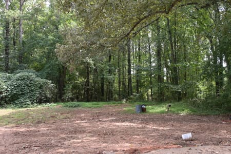 Lawrenceville, GA 30043 Gwinnett County