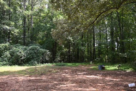 Lawrenceville, GA 30043 Gwinnett County