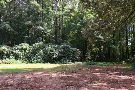 Lawrenceville, GA 30043 Gwinnett County