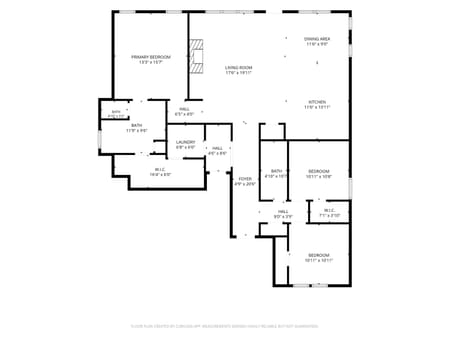 Gainesville, GA 30506 Hall County