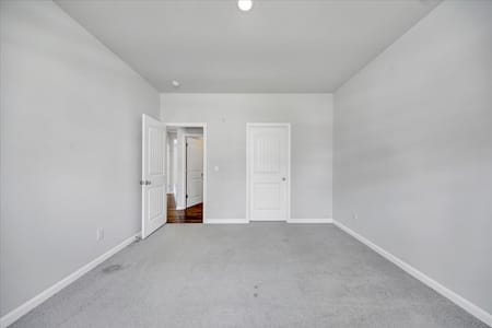 Dawsonville, GA 30534 Dawson County