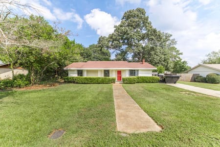Warner Robins, GA 31088 Houston County
