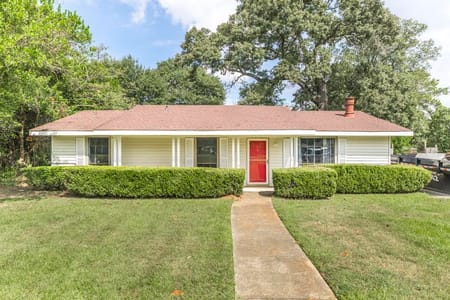 Warner Robins, GA 31088 Houston County