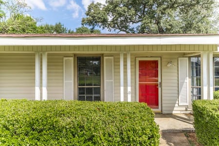 Warner Robins, GA 31088 Houston County