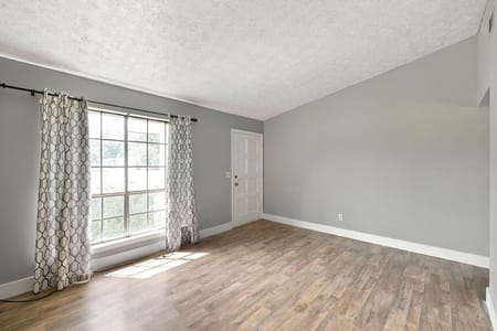 Warner Robins, GA 31088 Houston County