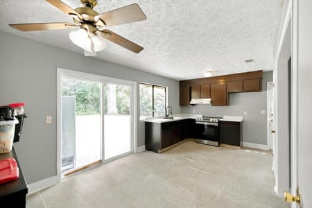 Warner Robins, GA 31088 Houston County