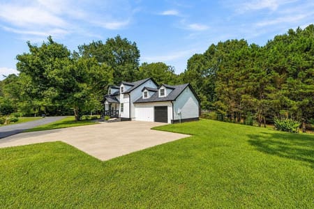 Hiram, GA 30141 Paulding County