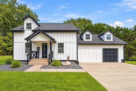 Hiram, GA 30141 Paulding County