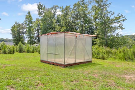Colbert, GA 30628 Oglethorpe County