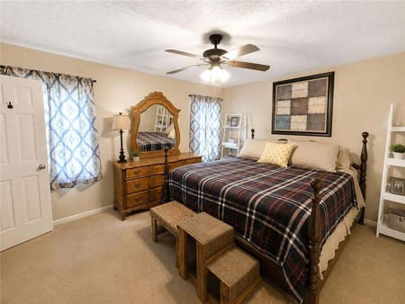 Albany, GA 31721 Dougherty County