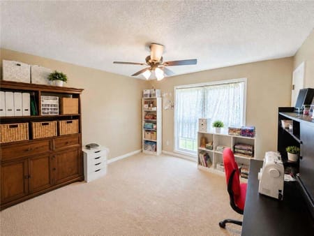 Albany, GA 31721 Dougherty County