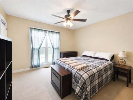Albany, GA 31721 Dougherty County