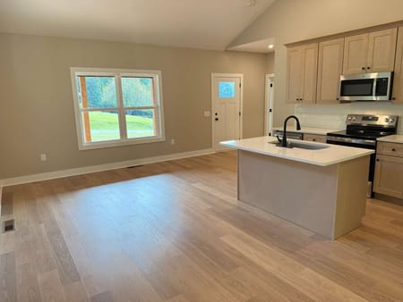 Dahlonega, GA 30533 Lumpkin County