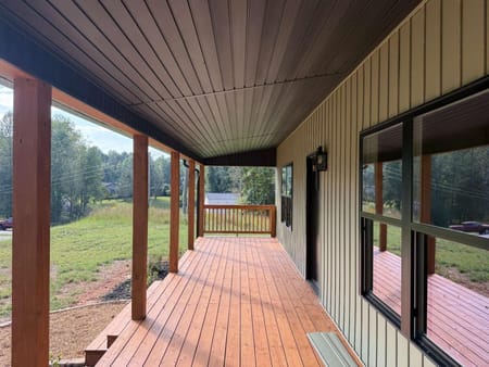Dahlonega, GA 30533 Lumpkin County
